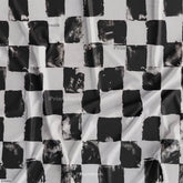 Checks Fabric Cloth Online